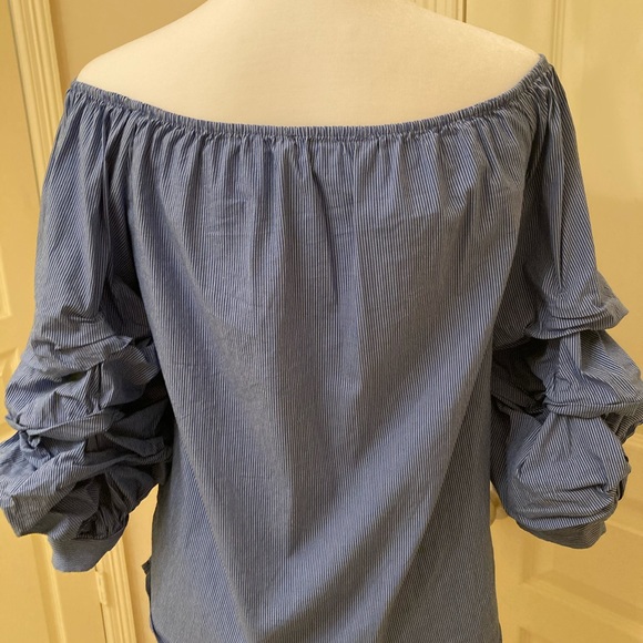 Shirt - Picture 2 of 5